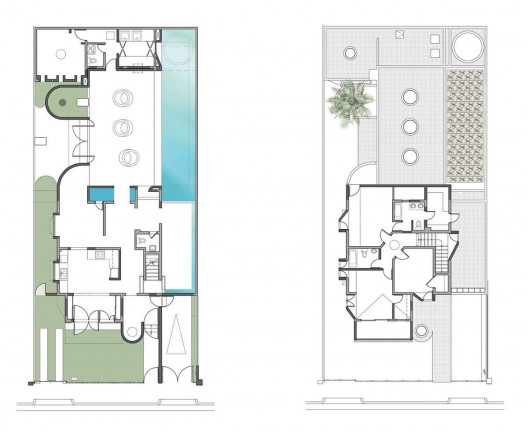 plans floor plans