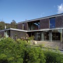 Villa Room / Paul de Ruiter
