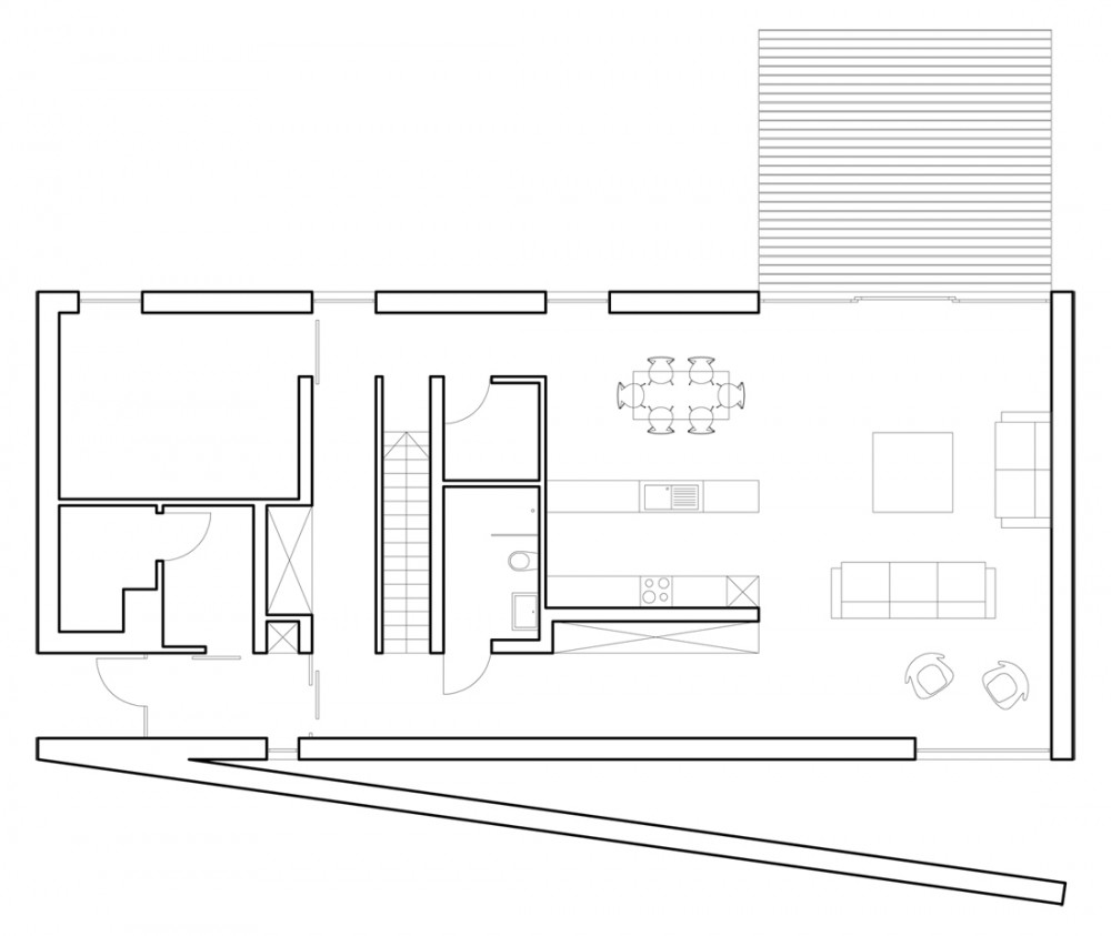 rzut0 plan 01