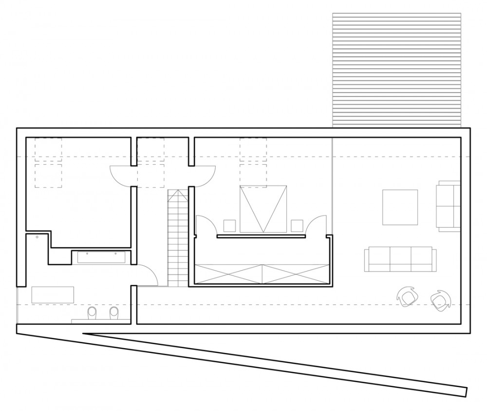 rzut1 plan 02