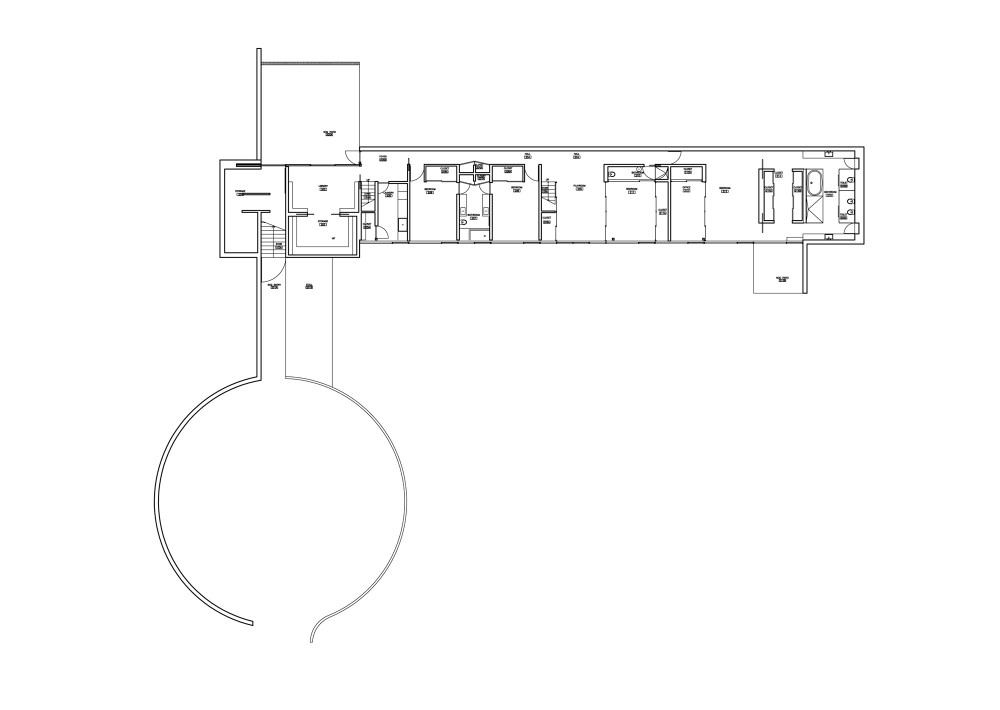 second-floor-plan second floor plan