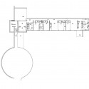 second-floor-plan second floor plan
