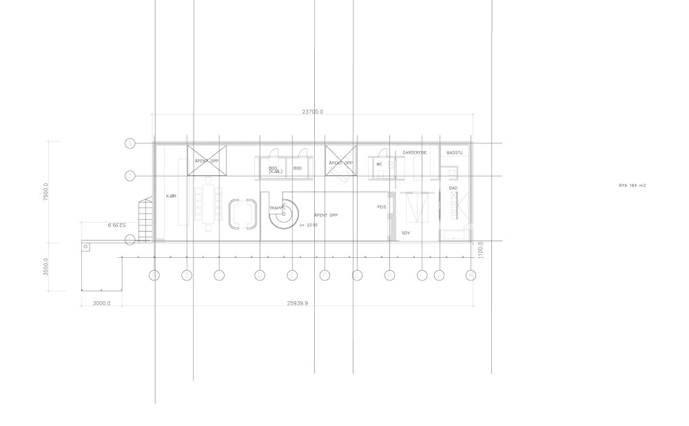 second-floor-plan1 second floor plan