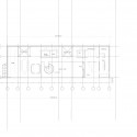 second-floor-plan1 second-floor-plan1 second floor plan