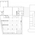 second-level-plan second-level-plan second-level-plan