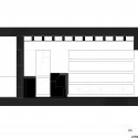 section-021 section 02