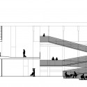 section section section