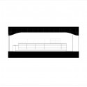 section-aa1 section AA