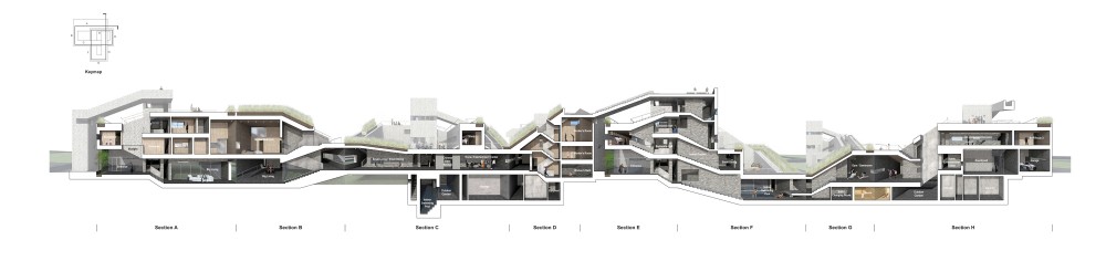 section-all section 06