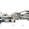 section-all section 06
