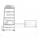 section-bb-with-auditorium section BB
