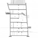 section-cc section CC