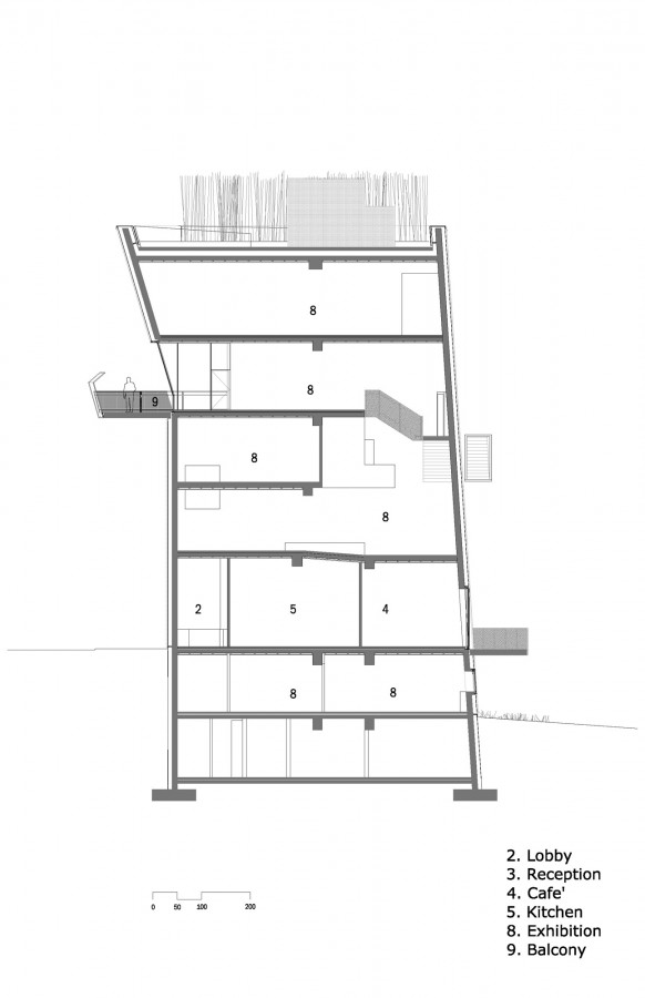 section-cc section CC