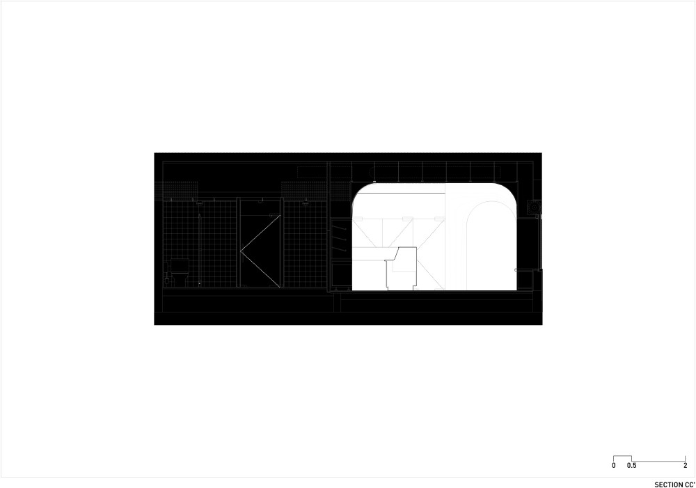 section-cc1 section CC