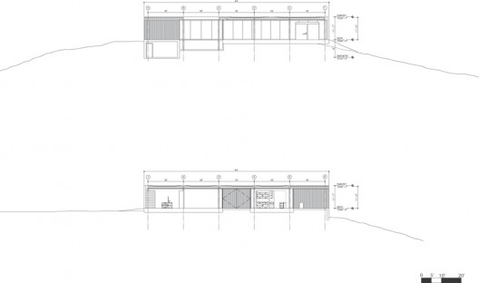 section-copy