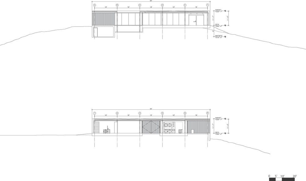 section-copy section-copy