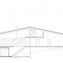 D:arquitectosanonimosPublicaçõescorkCORK hisecorte geral I section