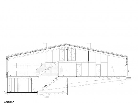 D:arquitectosanonimosPublicaçõescorkCORK hisecorte geral I section