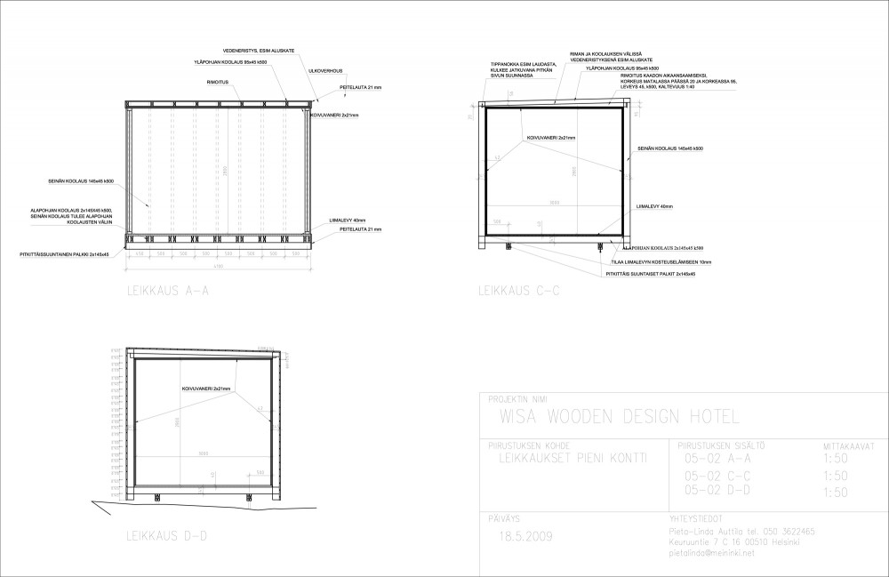 sections-01 sections 01
