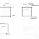 sections-01 sections-01 sections 01