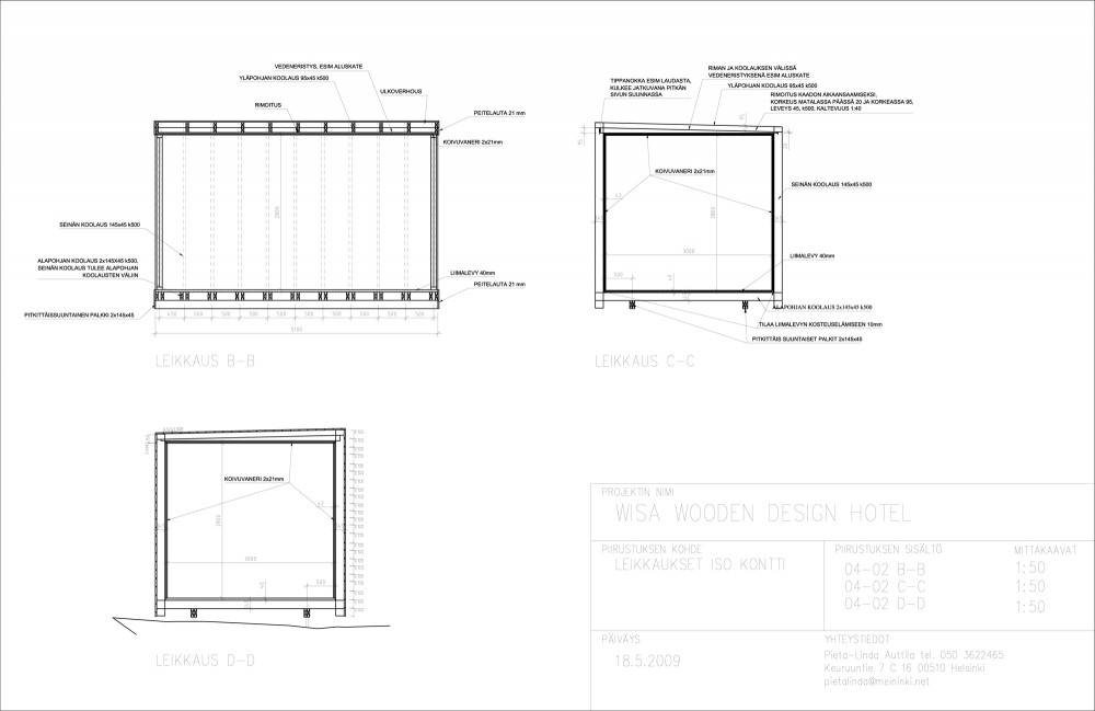 sections-02 sections 02