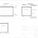sections-02 sections-02 sections 02
