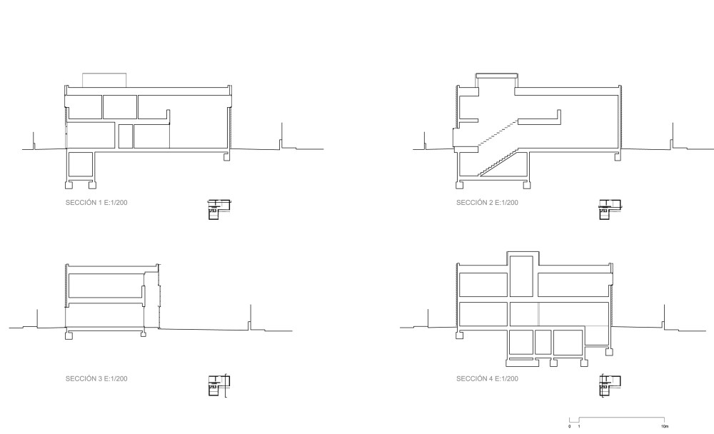 D-05-rev Model (1) sections