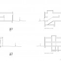 D-05-rev Model (1) sections