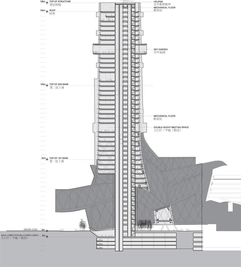 she-a-sec-01_towerb-l she-a-sec-01_towerb-l