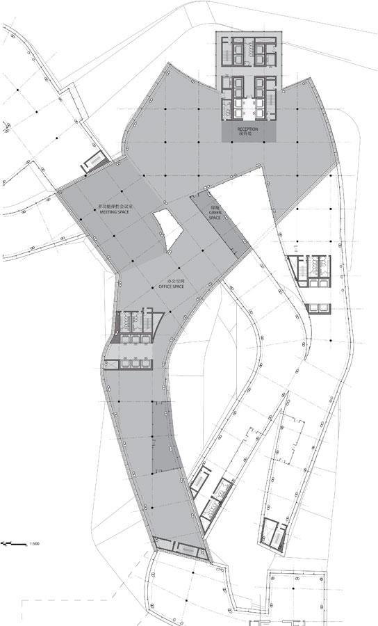 she_plan_08f_500_towerb-l she_plan_08f_500_towerb-l