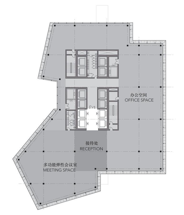 she_plan_17f_towerb1-l she_plan_17f_towerb1-l