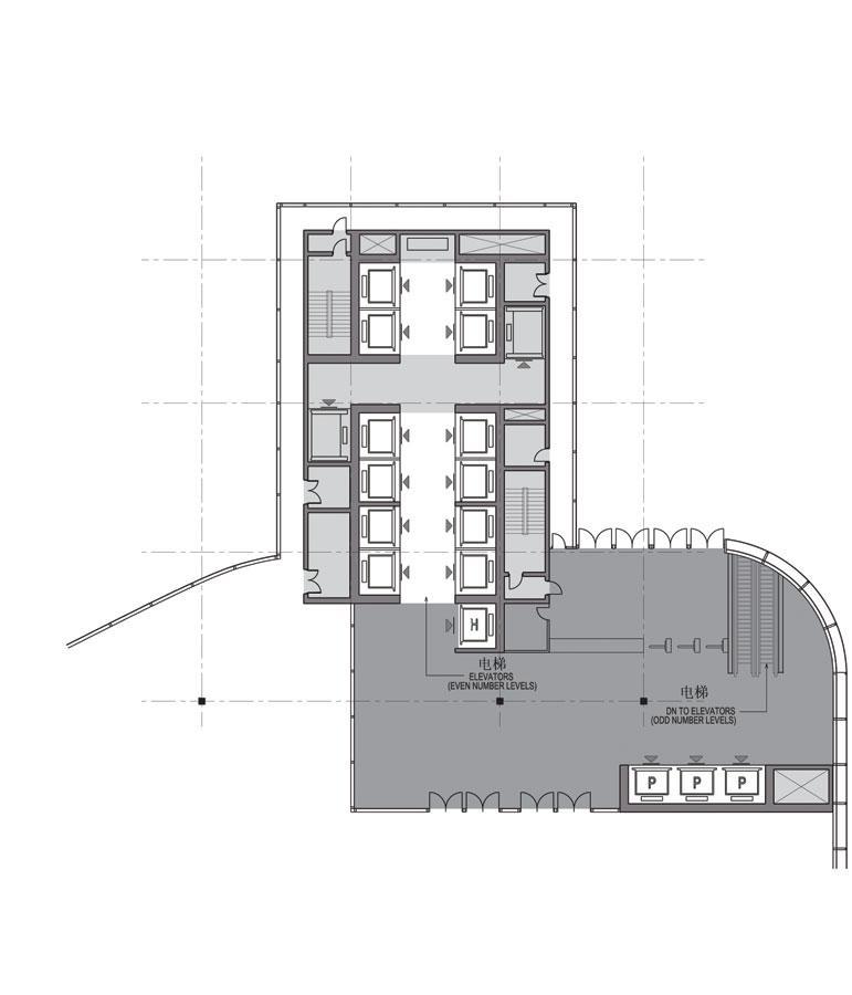 she_plan_17f_towerb3-l she_plan_17f_towerb3-l