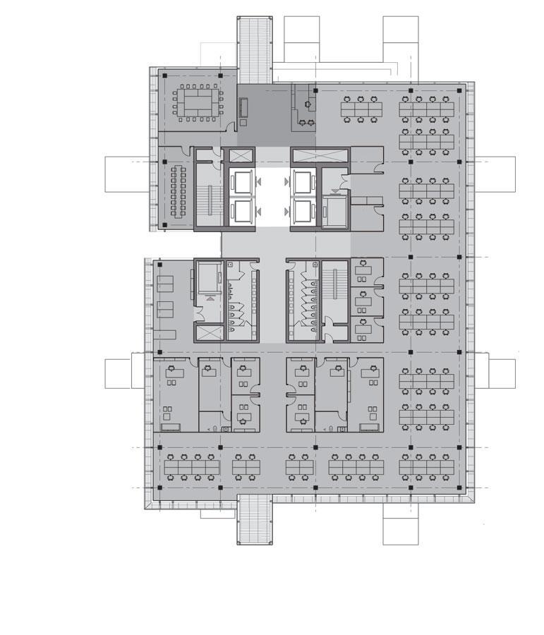 she_plan_17f_towerb5-l she_plan_17f_towerb5-l
