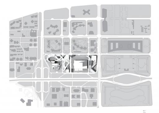 she_regionplan_line-512 she_regionplan_line-512