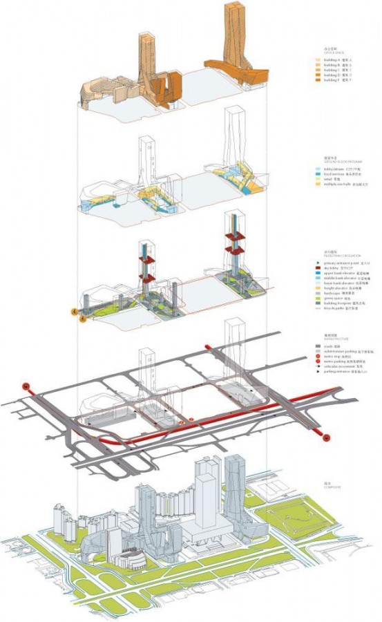 she_urban-diagrams-l she_urban-diagrams-l