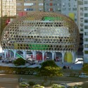shigeruban1 Shigeru Ban