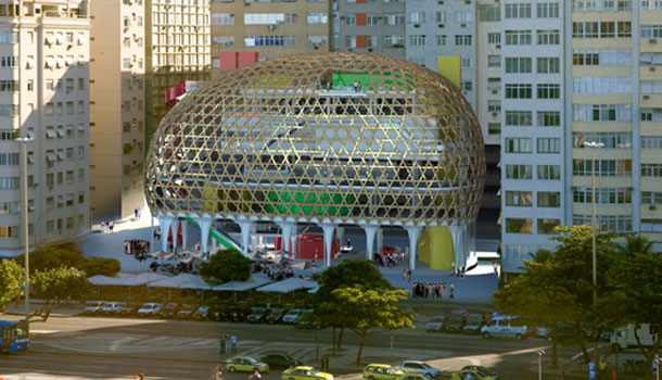 shigeruban1 Shigeru Ban