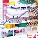 shigeruban2 Shigeru Ban