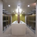 showers showers showers