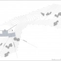 site-plan site-plan site plan