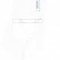 site-plan1 site plan