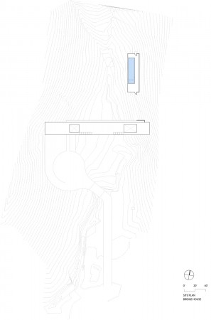 site-plan1 site plan