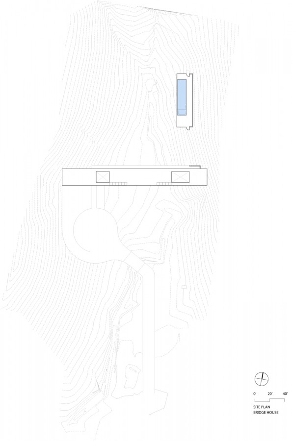 site-plan1 site plan