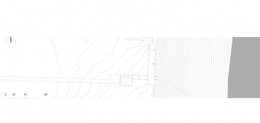 site-plan2 site plan