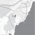 site-plan3 site plan