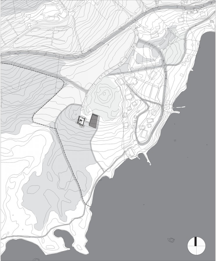 site-plan3 site plan