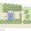 site-plan4 site-plan4 site plan
