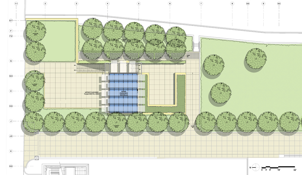 site-plan4 site plan