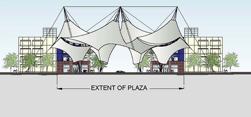 elevation elevation