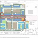 siteplan3 siteplan3 site plan